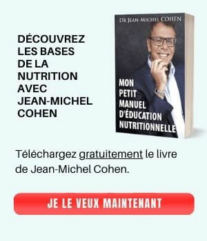 popup ad MRM