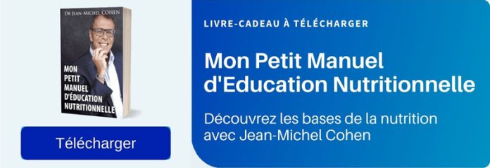 Les bienfaits du haricot vert pour la santé des os 2 Mes Petits Pas Bonheur