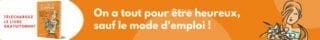 ppbonheur-720×90