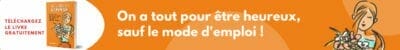 petits pas bonheur 720x90