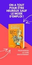 AD bonheur 300 600