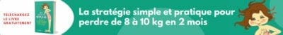 petits pas minceur 720x90