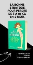 AD minceur 300 600