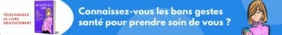 petits pas santé 720x90