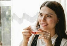 Comment digérer plus facilement ?