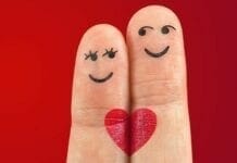Quels signes pour la femme Capricorne en amour ? signes compatibles avec la femme capricorne