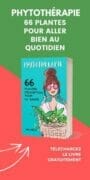 Ad-phythotherapie-300×600