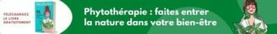 -phythotherapie-720x90
