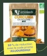 Ad250–curcuma