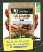 Ad250-guarana