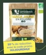 Ad250–maca