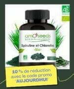 Ad250-spiruline-chlorelle