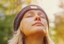 L’autosuggestion : 10 conseils pour que ça marche Comment pratiquer l'autosuggestion pour que ça marche ?