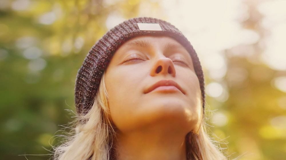 Comment pratiquer l'autosuggestion pour que ça marche ?