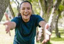 Qu'est-ce que le bonheur pour vous