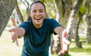 Qu'est-ce que le bonheur pour vous