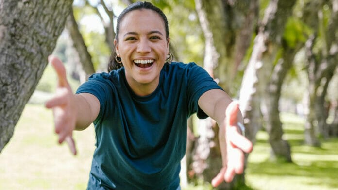 Qu'est-ce que le bonheur pour vous