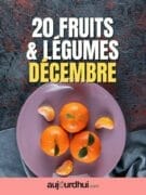 cropped-fruits-et-legumes-decembre.jpg