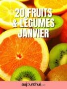 cropped-fruits-et-legumes-janvier.jpg