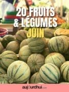 cropped-fruits-et-legumes-juin.jpg