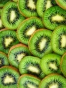 fruits-et-legumes-de-novembre-900c