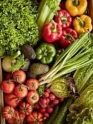 fruits-et-legumes-doctobre-900c
