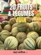 fruits-et-legumes-juin