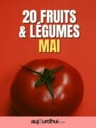 fruits-et-legumes-mai