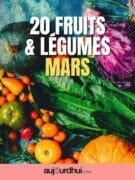 fruits-et-legumes-mars