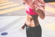 Perdre du poids rapidement