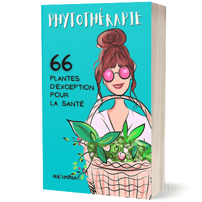 ebook phytotherapie 