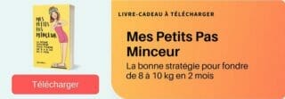 ppminceur-ads-800-V3