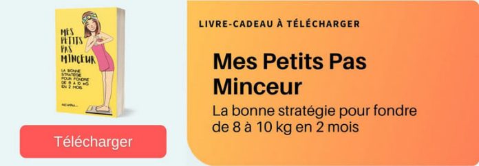Le cassis et ses feuilles, un vrai kit détox 2 petits pas minceur ads 800