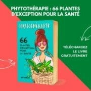 ad300 phytothérapie