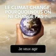 Ad300-leclimatchange