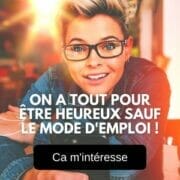 Ad300-toutpouretreheureux