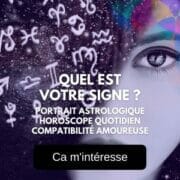 Ca m&rsquo;intéresse