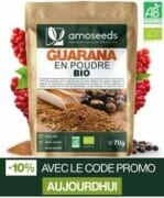 Guarana