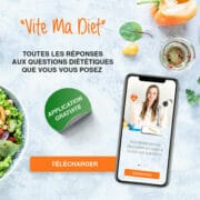 ad300 application vite ma diet