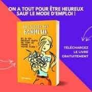 ad300 petits pas bonheur