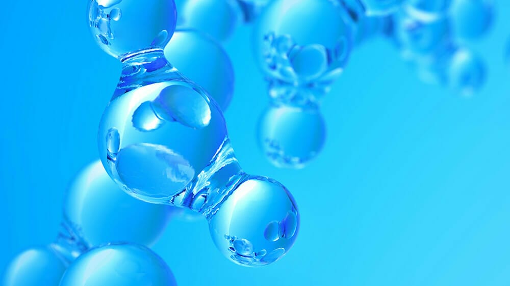 inconvénients de l'hydrogène