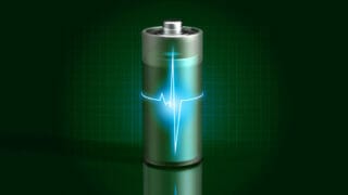 batterie-1000