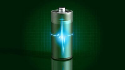 électricité hydrogène