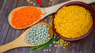 bienfaits-des-lentilles-1000