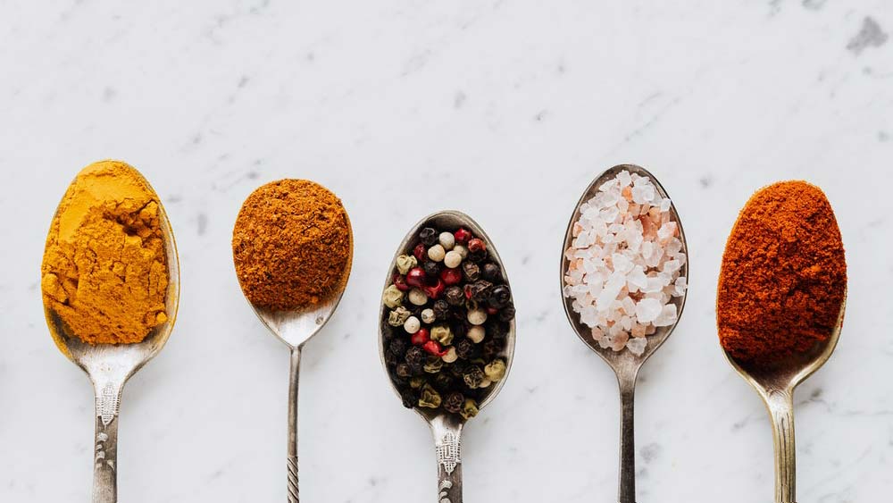 brûleurs de graisses naturels