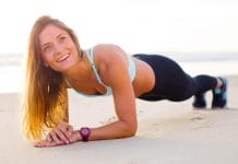 La bonne méthode pour affiner sa taille Comment affiner sa taille