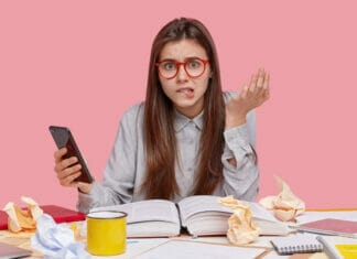 Mes premiers gestes pour la planète