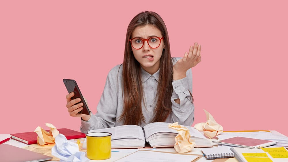 Mes premiers gestes pour la planète