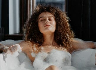 comment prendre soin de moi