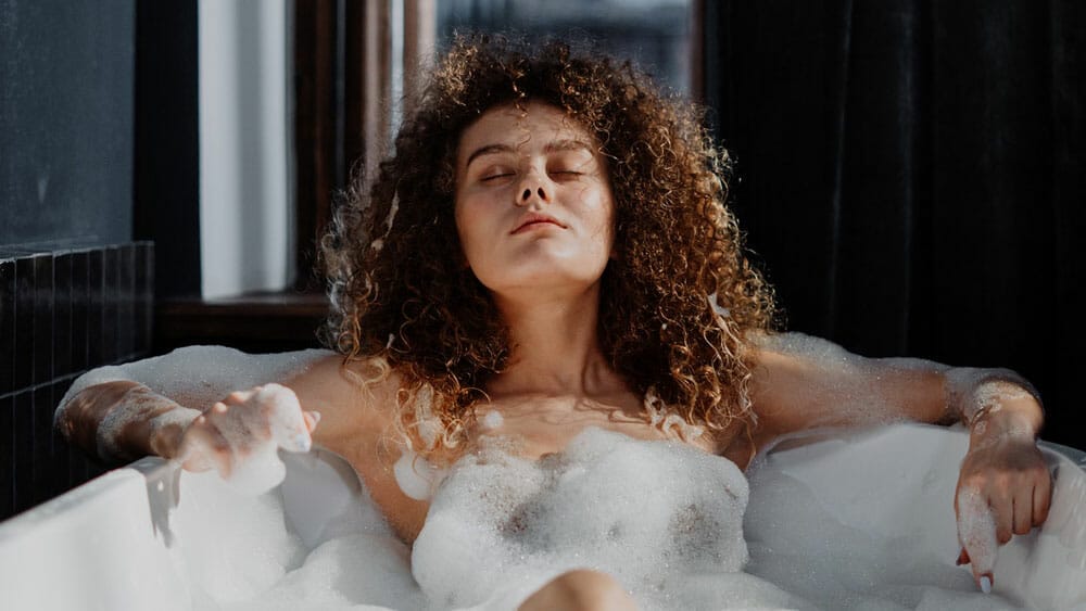 comment prendre soin de moi